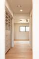 8717 South View Rd - Photo 16