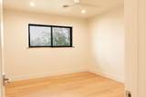 8717 South View Rd - Photo 17