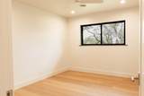 8717 South View Rd - Photo 18