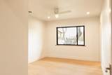 8717 South View Rd - Photo 19