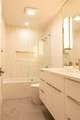 8717 South View Rd - Photo 20