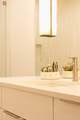 8717 South View Rd - Photo 21