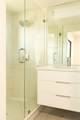 8717 South View Rd - Photo 23