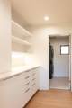 8717 South View Rd - Photo 24