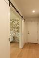 8717 South View Rd - Photo 25