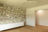 8717 South View Rd - Photo 26