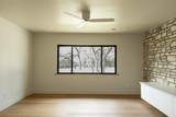 8717 South View Rd - Photo 27