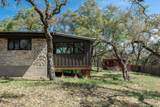 8717 South View Rd - Photo 28