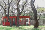 8717 South View Rd - Photo 29