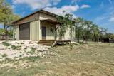 8717 South View Rd - Photo 30