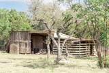 8717 South View Rd - Photo 32