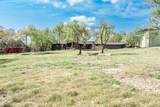 8717 South View Rd - Photo 33
