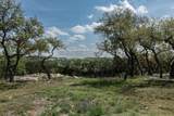 8717 South View Rd - Photo 34