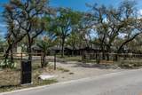 8717 South View Rd - Photo 36