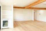8717 South View Rd - Photo 6