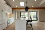 8717 South View Rd - Photo 8