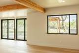 8717 South View Rd - Photo 9