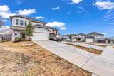 10825 Blacket Dr - Photo 1
