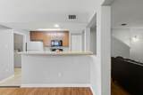 126 Rush Haven - Photo 10