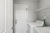 126 Rush Haven - Photo 11