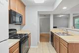 126 Rush Haven - Photo 12