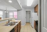 126 Rush Haven - Photo 13