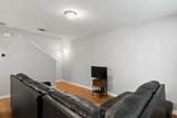 126 Rush Haven - Photo 14