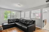 126 Rush Haven - Photo 15