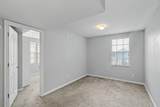 126 Rush Haven - Photo 16