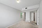 126 Rush Haven - Photo 17