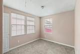126 Rush Haven - Photo 18