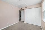 126 Rush Haven - Photo 19