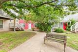 126 Rush Haven - Photo 2