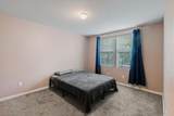 126 Rush Haven - Photo 20