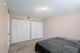 126 Rush Haven - Photo 21