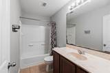 126 Rush Haven - Photo 22