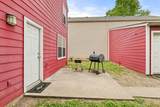 126 Rush Haven - Photo 4
