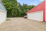 126 Rush Haven - Photo 5