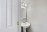 126 Rush Haven - Photo 7