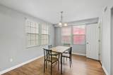 126 Rush Haven - Photo 9