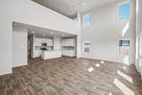 5217 Lomasso Dr - Photo 11
