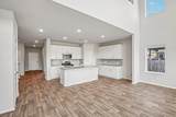 5217 Lomasso Dr - Photo 13