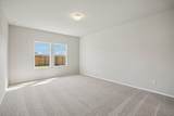 5217 Lomasso Dr - Photo 15
