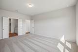 5217 Lomasso Dr - Photo 16