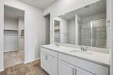 5217 Lomasso Dr - Photo 17