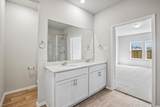 5217 Lomasso Dr - Photo 18