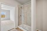 5217 Lomasso Dr - Photo 19