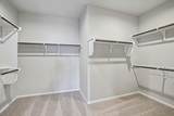 5217 Lomasso Dr - Photo 20
