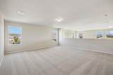 5217 Lomasso Dr - Photo 21
