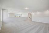 5217 Lomasso Dr - Photo 22